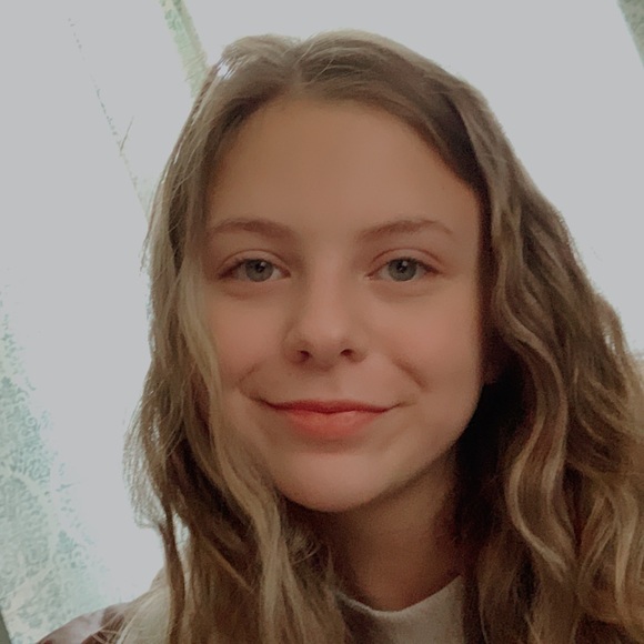 sophietaylor969